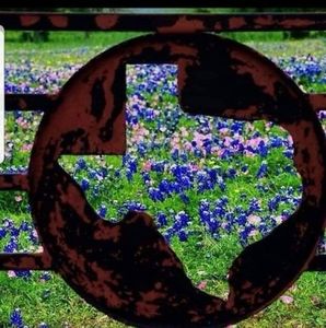 Meet your Posher, Vicki